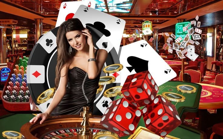 b8my login live casino ဂိမ်းအမျိုးအစားများ နှိုင်းယှဉ်ပြသောဓာတ်ပုံ