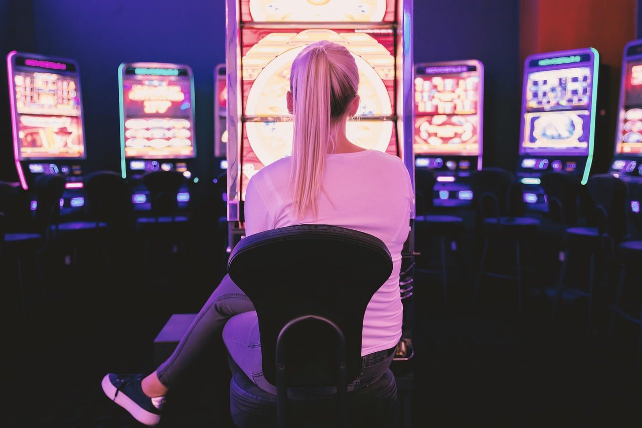 Myanmar Sports Betting B8