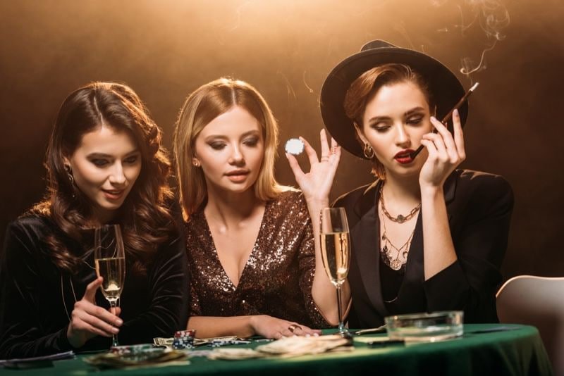 b8my login Myanmar online gaming platform မြင်ကွင်း Sportsbook Live Casino Esports