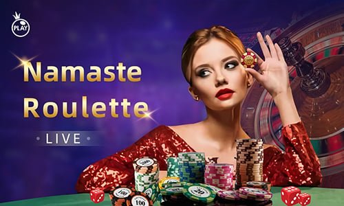 Myanmar Sportsbook လောင်းကြေး odds ကြည့်နေသောကစားသမား