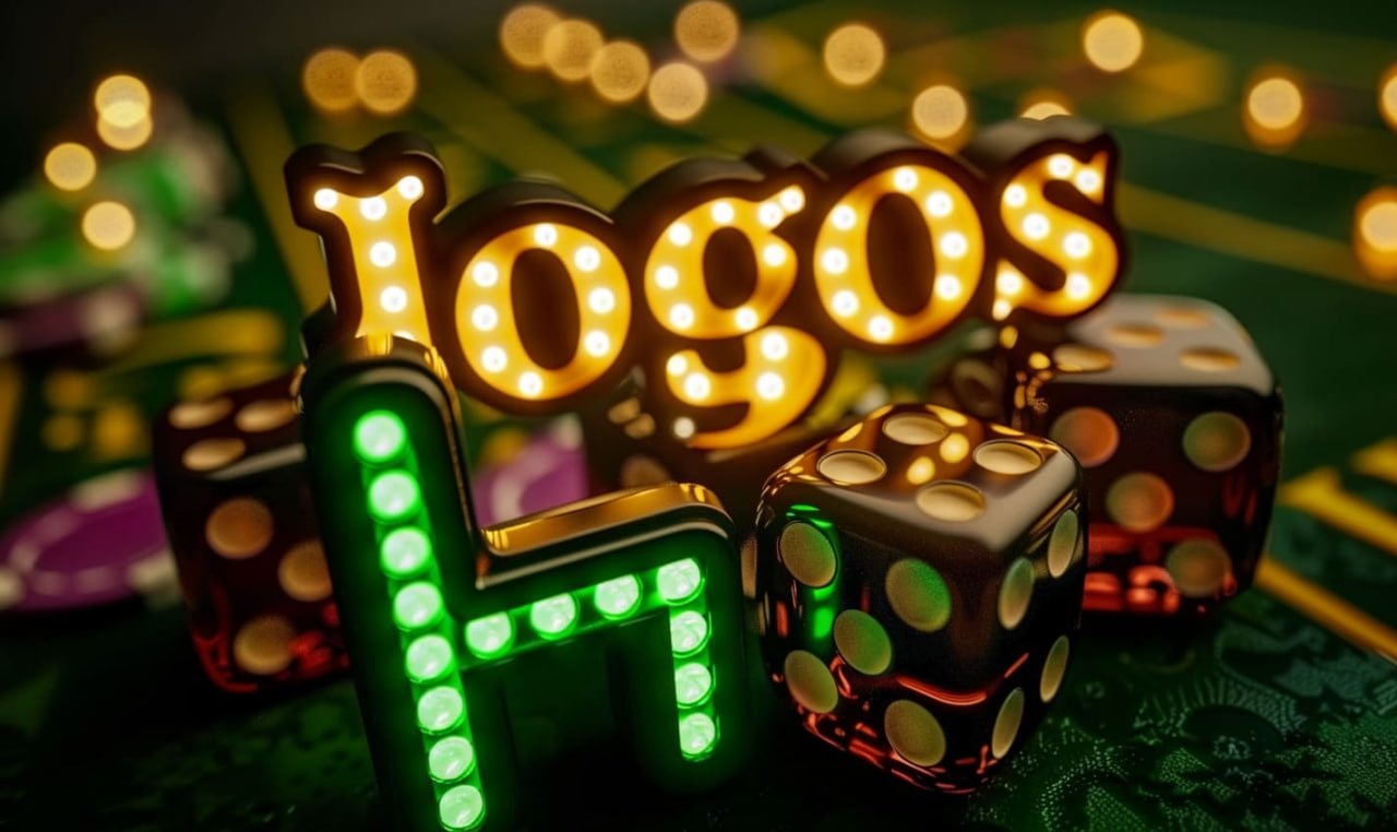 Slots