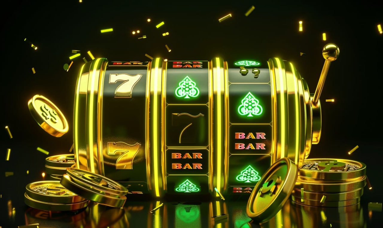 Esports betting odds screen မြင်ကွင်းနှင့် လောင်းကစားသမားများ