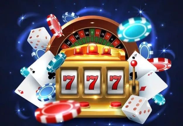 Live Casino ဒီလာများနှင့် တိုက်ရိုက်ကာစီနိုဂိမ်း ကစားနေသောမြင်ကွင်း