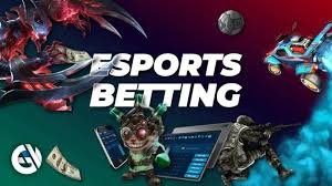 Myanmar Sportsbook ပရိုမိုးရှင်း Cashback ကကောင်းမွန်ကြောင်းဖော်ပြသောဓာတ်ပုံ