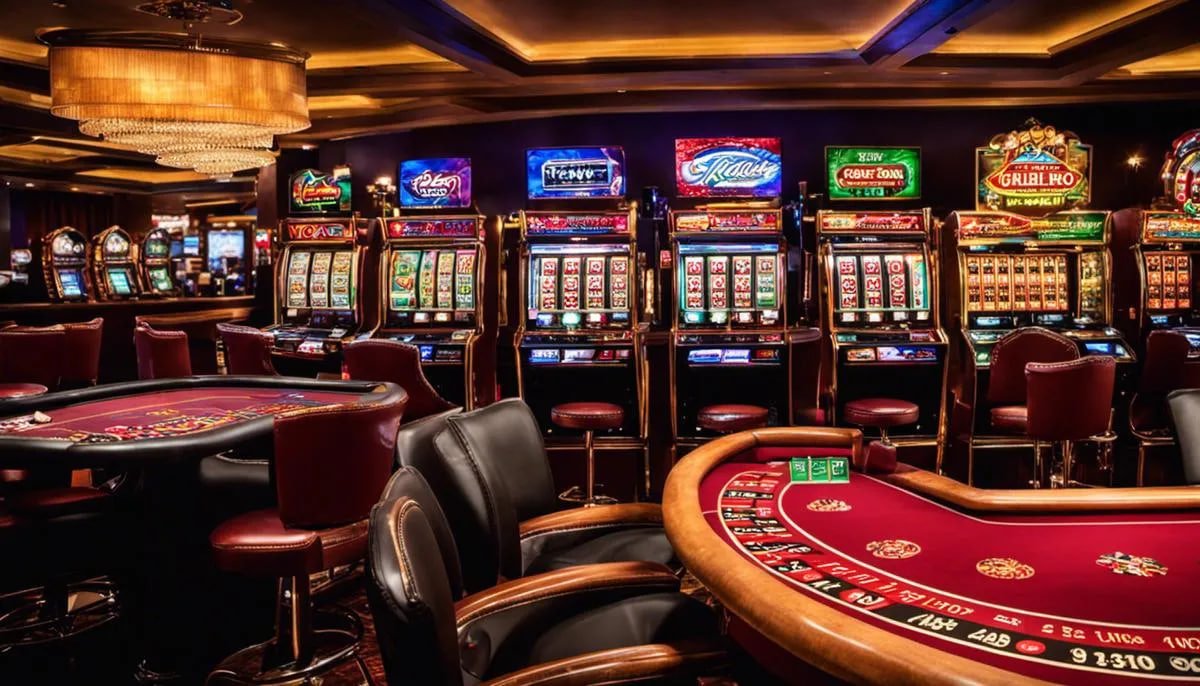 b8my login Myanmar ကစားသမားများ Sportsbook Live Casino Esports ကစားနေသောမြင်ကွင်း
