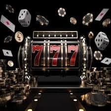 Myanmar ဘောလုံးပြိုင်ပွဲ live odds လောင်းကြေးမြင်ကွင်း